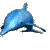 dolphin.gif (8420 octets)